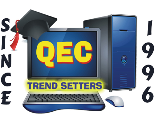 Quaid Azam College