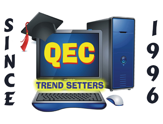 Quaid Educational College